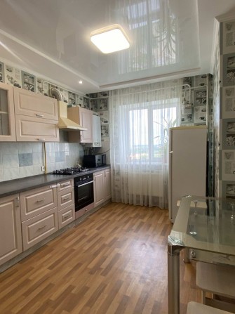 Новобудова. Оренда 1к.кв район Харківської - фото 1