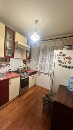 Оренда 2к кв на вул. Р. Атаманюка - фото 1