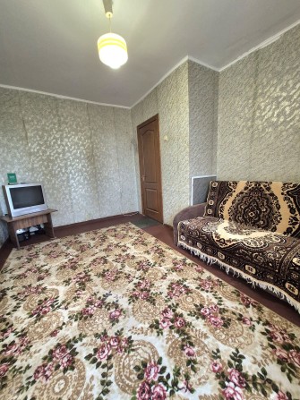 Оренда 1-кімнатної квартири - фото 1