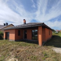 Будинок Озерна Хмельницкий