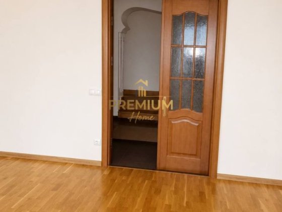 Оренда 3-кімн. квартири на Лозовецька Тернопіль