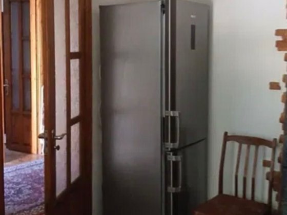 Здається 1 кімнатна біля Органного залу Черновцы