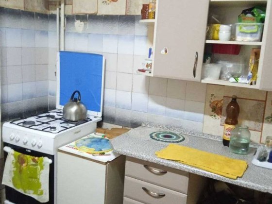 Вільно з 04.08 (перегляди раніше)  Оренда 2-кімнатної квартири по вул. Заливна (р-н Здибанки) Сумы