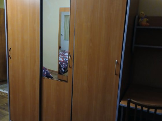 Здам 1 кімнатну вул Полетаева Черновцы