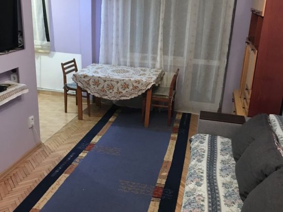Оренда 2- км.кв на проспекті Ужгород