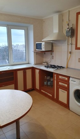 Здам однокімнатну квартиру на Скоропадського (Леваневського) - фото 1