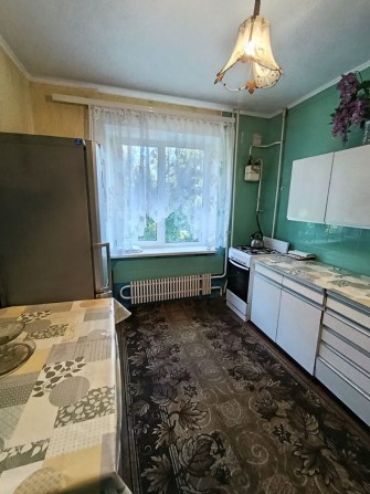 Оренда 2к квартири на пр. Свободи - фото 1