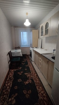 Оренда 1к квартири в центрі міста - фото 1