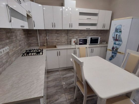 Оренда двох кімнатної квартири по вул.Гленца Ужгород