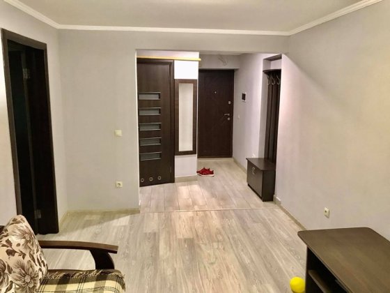 Оренда 2кім, квартира, вул.Станційна 14 Ужгород