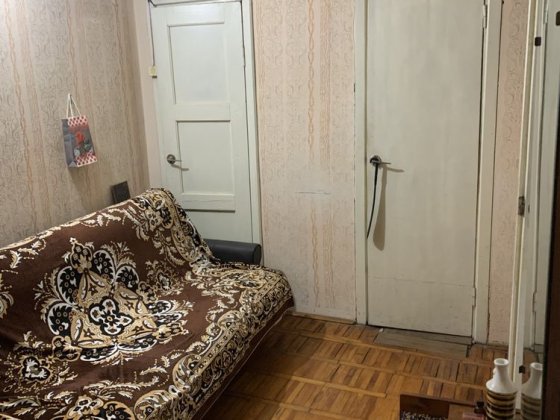 Здам 1 квартиру по вул..Кавказька Ужгород