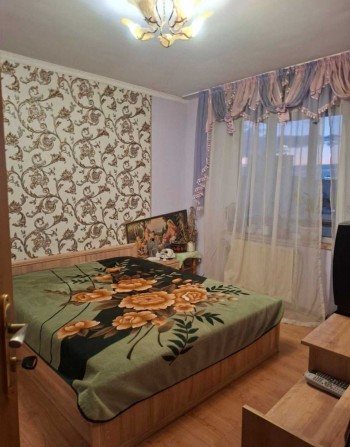 Оренда 3х кімнатної квартири в Новому р-ні - фото 1