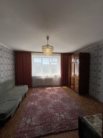 Перша сдача затишної 2х кімн. квартири в ПЗР р-ні - фото 1