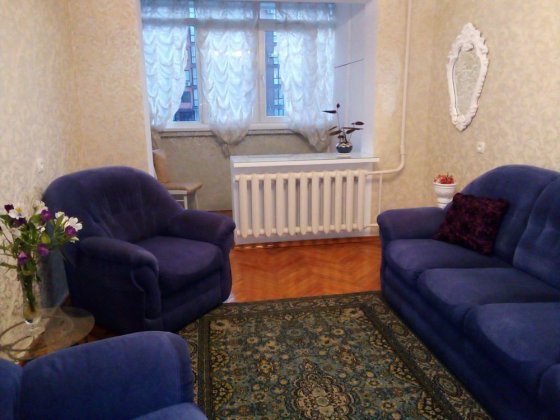Оренда 2 кватири р-н Митниця Черкаси