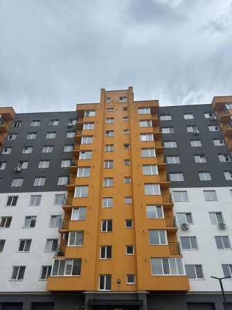 Оренда 2 кв. Жк Андорра - фото 1