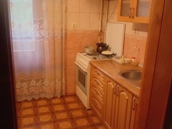 Здача 1 кімнати для хлопця Черновцы
