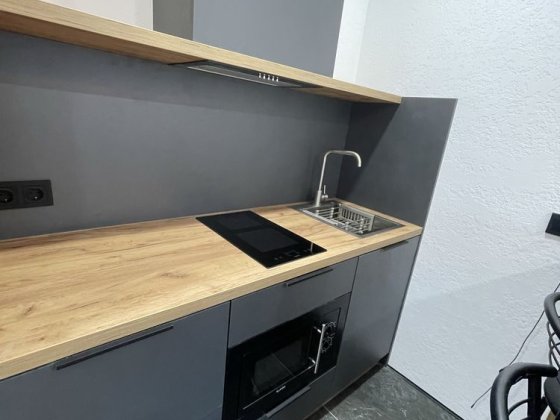 Термінова оренда 1 квартири ЖК Сіті парк Черкассы