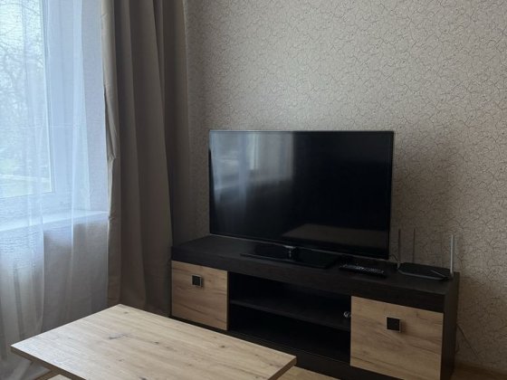 Здам 1-кімнатну квартиру на короткий або довготривалий  термін Чернигов