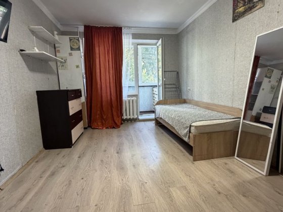 Оренда 2 кімнатної квартири р-н. Вишенька проспект . Юності Вінниця