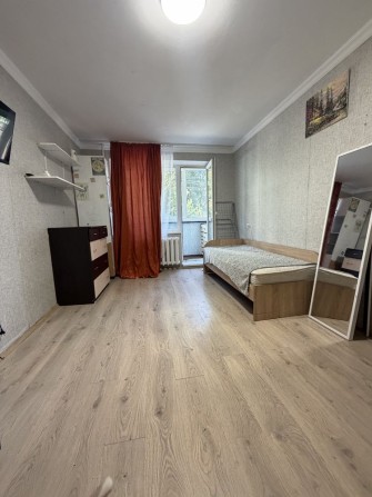 Оренда 2 кімнатної квартири р-н. Вишенька проспект . Юності - фото 1