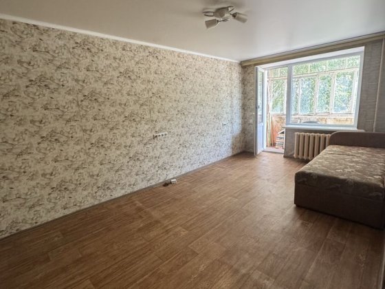 Скидка40% От Собствентка Сдам однокомнатную квартиру в в районе Туриста Чернигов