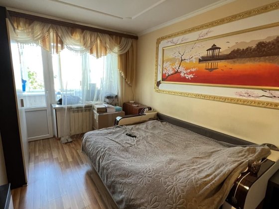 Здам в оренду  1 кімнатну квартиру з автономним опаленням,вул.В. Винниченка. Вінниця