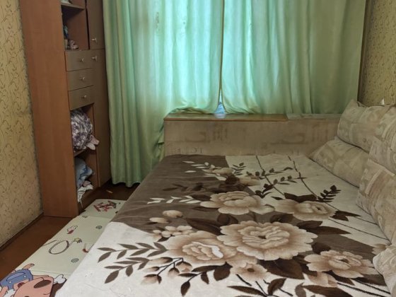 Оренда 2к квартири район педуніверситету Вінниця