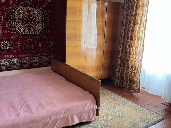 Здається 1 кімнатна квартира Чернигов