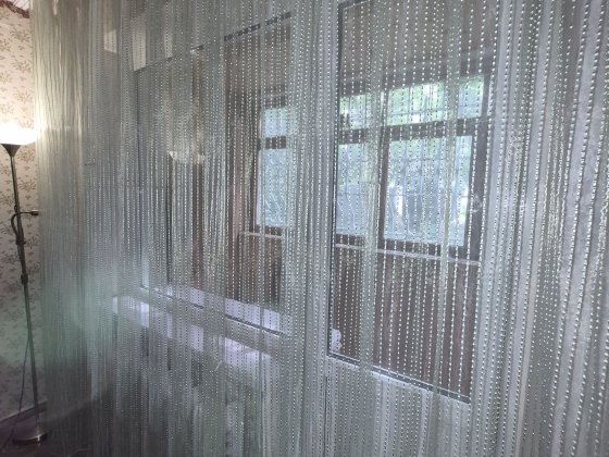 Оренда 1к.квартири Вишенці кінцевій Винница