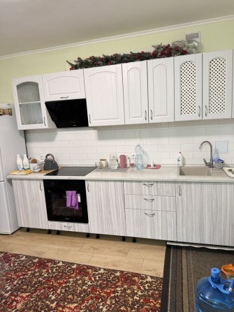 Оренда однокімнатної квартири в новобудові р-н Академічний, вул Миколаївська, Тимофіївська. ТРЦ Барб - фото 1