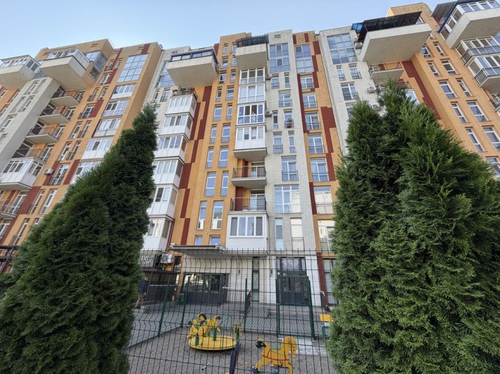 Здається 3к нов сузірря єнтузіастів 11 а - фото 1
