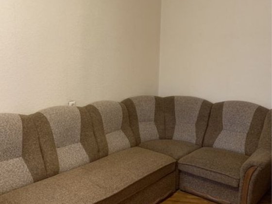 Сдам 3 ком. квартиру ! Чернигов