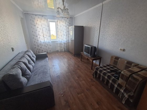 Здам 2-кім.кв в Центрі (ЦУМ) Чернигов