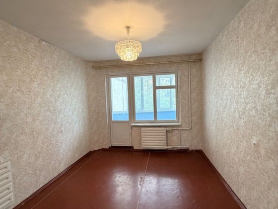 Здається в оренду 3 кімнатна квартира Чернигов