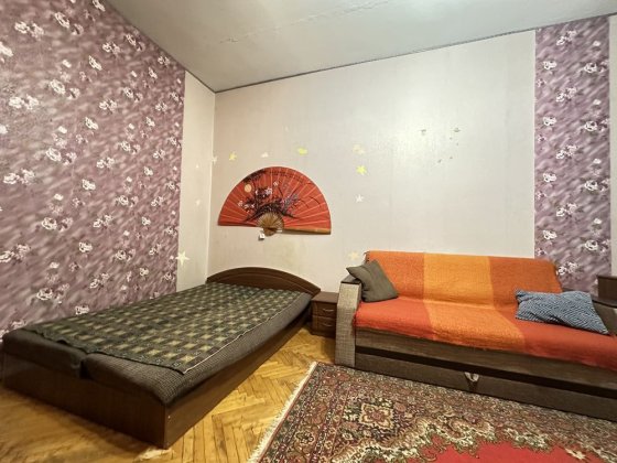 Сдам 1 комн кв Центр, Пр-т Мира, 1 школа. Чернигов