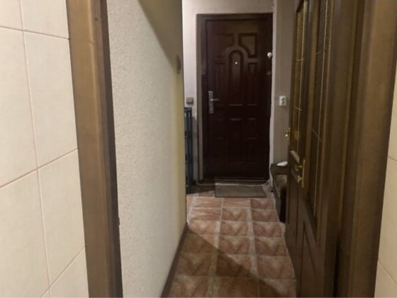 2к квартира на Киівській, можно з дітьми але без тварин Винница