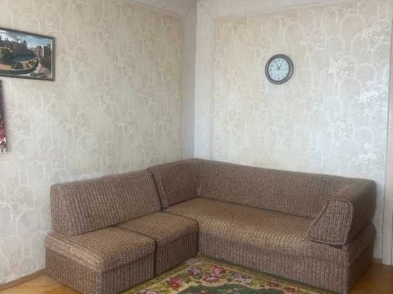 Оренда 2к квартири Вишенька (9842) Вінниця