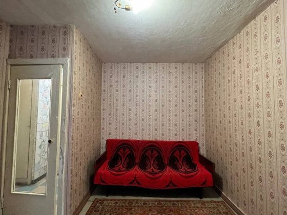 Оренда 1 кімнатна квартира Шерстянка. Чернигов