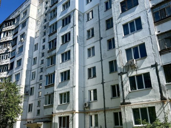 Оренда 1 кімнатноі квартири на Соборності Чернигов