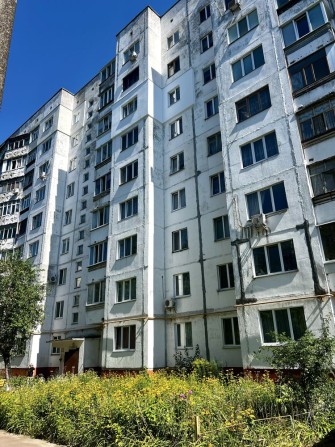 Оренда 1 кімнатноі квартири на Соборності - фото 1