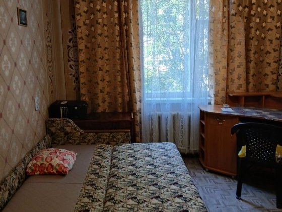 Оренда 2к.кв.,Урожай,Литв.,42 Вінниця