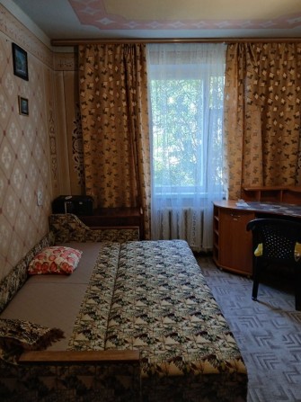 Оренда 2к.кв.,Урожай,Литв.,42 - фото 1