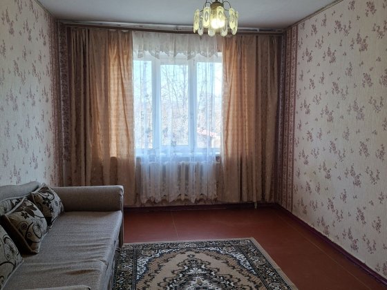 Здам 1кім.кв.вул.Гонча 52 Чернигов