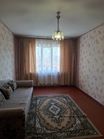 Здам 1кім.кв.вул.Гонча 52 - фото 1