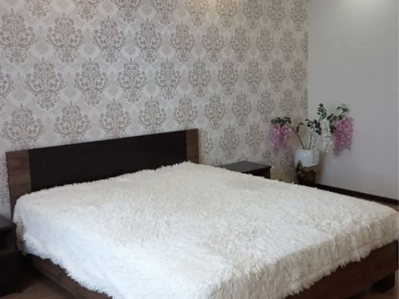 1к квартира на Замостянській, вільно новобудова Винница