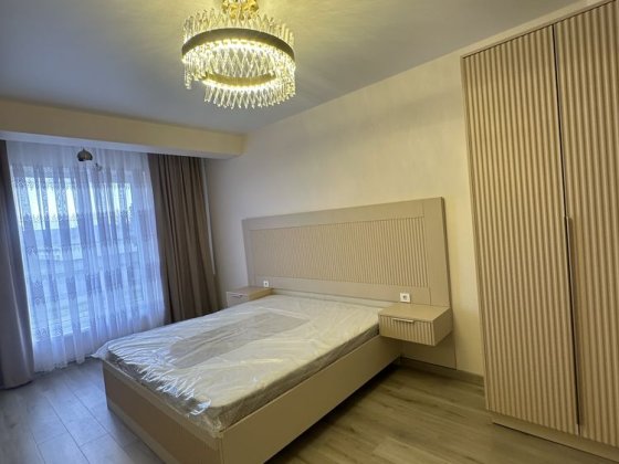 Ореда 3 кімнатної квартири Чернівці