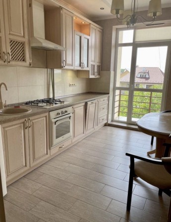 Оренда 1-кімнатної квартири вул. Осипенка | 40 м² | 500$ - фото 1