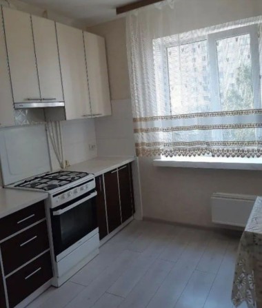 Аренда  2х кімнатної квартири ! Центр міста, р-н "Пять кутів"! - фото 1