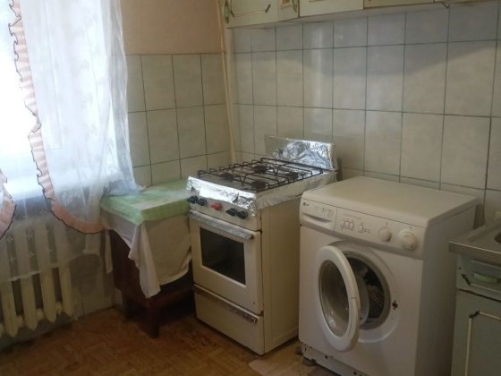 Здам 1-о кімн.кв-ру на Довженко! Чернигов