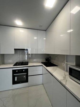 Оренда 1кімнатної квартири Prestige Hall Вишенька - фото 1